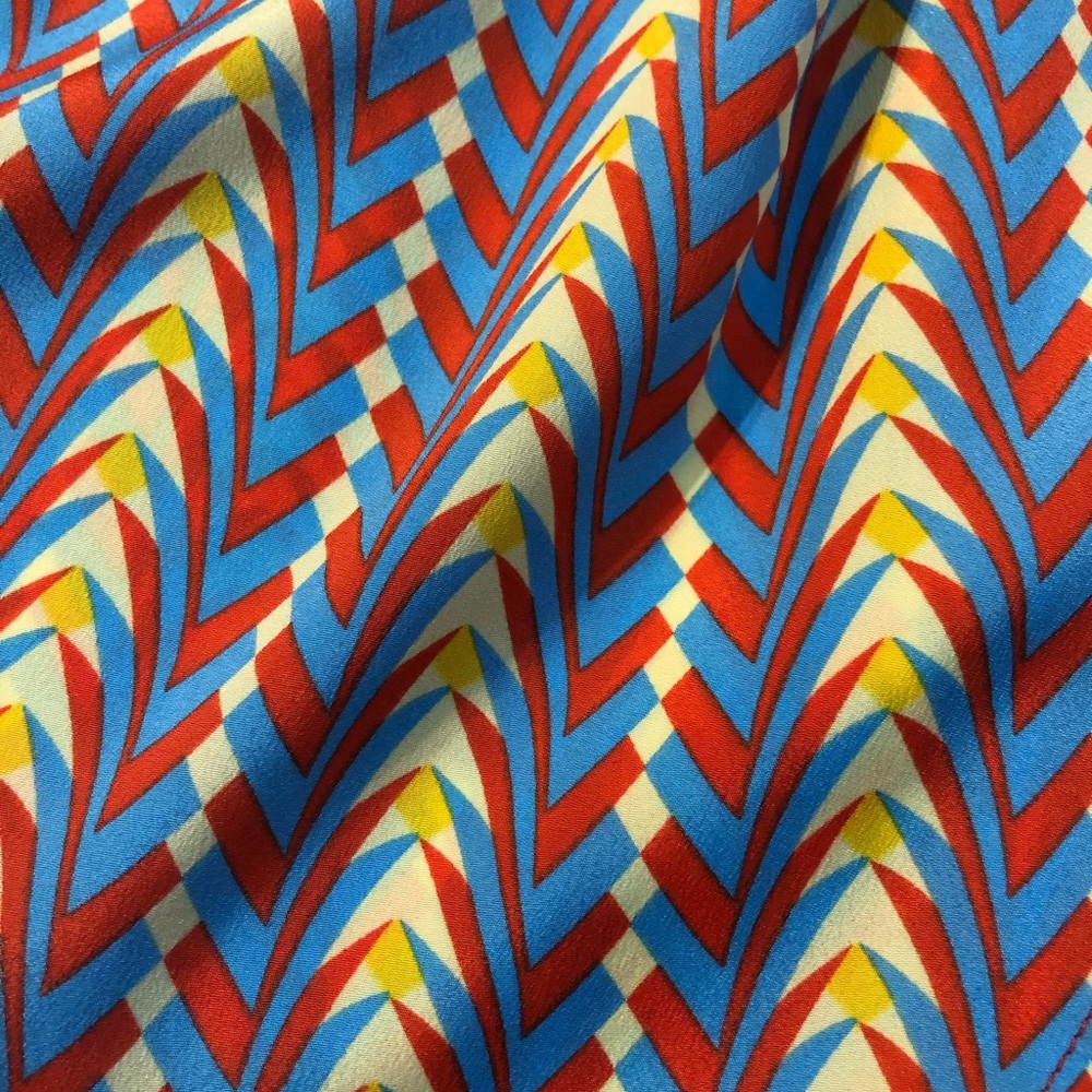 Kieu’s Dress‎ Size S - Picture 2 of 5